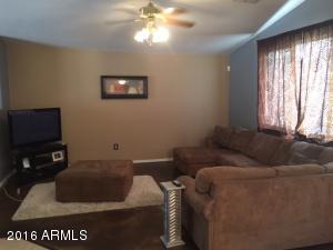 1551 E Betsy Ln #D, Gilbert, AZ 85296 photo 5