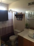 1551 E Betsy Ln #D, Gilbert, AZ 85296 photo 13