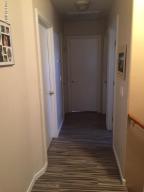1551 E Betsy Ln #D, Gilbert, AZ 85296 photo 10