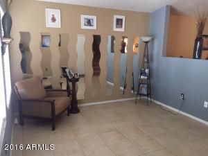 1551 E Betsy Ln #D, Gilbert, AZ 85296 photo 2