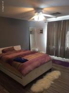 1551 E Betsy Ln #D, Gilbert, AZ 85296 photo 11