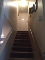 1551 E Betsy Ln #D, Gilbert, AZ 85296 photo 9