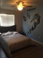 1551 E Betsy Ln #D, Gilbert, AZ 85296 photo 14