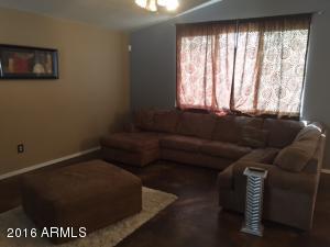 1551 E Betsy Ln #D, Gilbert, AZ 85296 photo 4