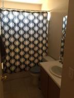 1551 E Betsy Ln #D, Gilbert, AZ 85296 photo 12