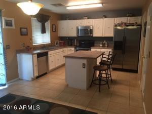 1551 E Betsy Ln #D, Gilbert, AZ 85296 photo 6