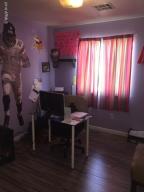 1551 E Betsy Ln #D, Gilbert, AZ 85296 photo 15