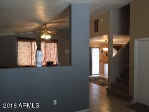 1551 E Betsy Ln #D, Gilbert, AZ 85296 photo 3