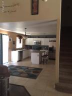 1551 E Betsy Ln #D, Gilbert, AZ 85296 photo 8