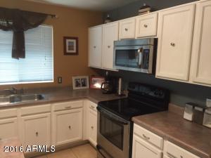 1551 E Betsy Ln #D, Gilbert, AZ 85296 photo 7