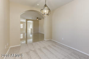 2683 E Del Rio St, Gilbert, AZ 85295 photo 11