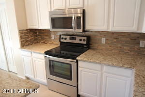 2683 E Del Rio St, Gilbert, AZ 85295 photo 5