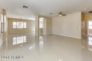 2683 E Del Rio St, Gilbert, AZ 85295 photo 6
