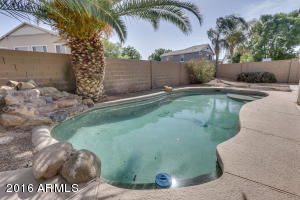 2683 E Del Rio St, Gilbert, AZ 85295 photo 19