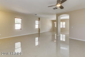 2683 E Del Rio St, Gilbert, AZ 85295 photo 8