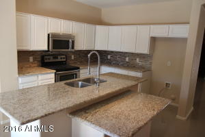 2683 E Del Rio St, Gilbert, AZ 85295 photo 20