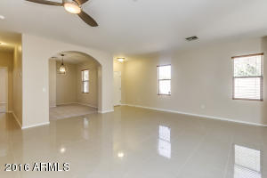 2683 E Del Rio St, Gilbert, AZ 85295 photo 9