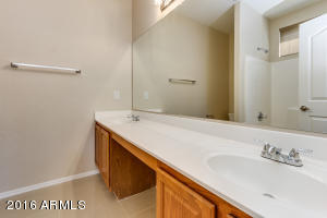 2683 E Del Rio St, Gilbert, AZ 85295 photo 14