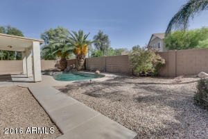 2683 E Del Rio St, Gilbert, AZ 85295 photo 16