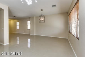 2683 E Del Rio St, Gilbert, AZ 85295 photo 7