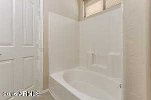 2683 E Del Rio St, Gilbert, AZ 85295 photo 15