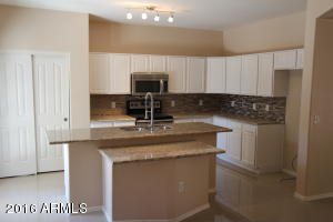2683 E Del Rio St, Gilbert, AZ 85295 photo 3