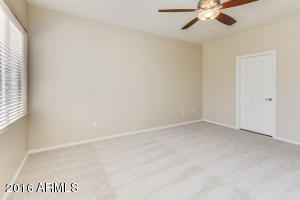 2683 E Del Rio St, Gilbert, AZ 85295 photo 13