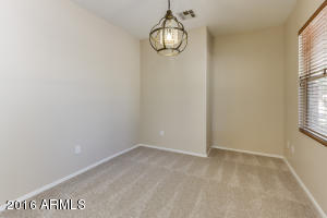 2683 E Del Rio St, Gilbert, AZ 85295 photo 10