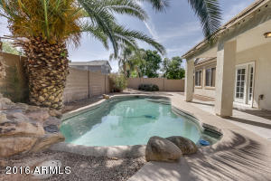 2683 E Del Rio St, Gilbert, AZ 85295 photo 18