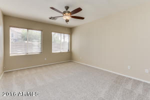 2683 E Del Rio St, Gilbert, AZ 85295 photo 12