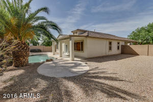 2683 E Del Rio St, Gilbert, AZ 85295 photo 17