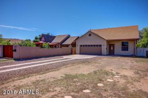 2008 N 23rd St, Phoenix, AZ 85006