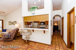 2309 E Pelican Ct, Gilbert, AZ 85234 photo 11