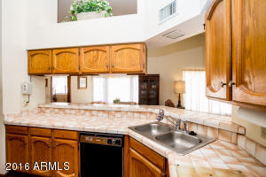 2309 E Pelican Ct, Gilbert, AZ 85234 photo 17