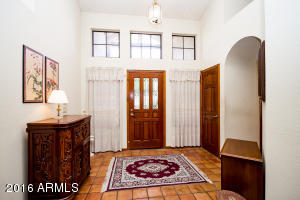 2309 E Pelican Ct, Gilbert, AZ 85234 photo 4