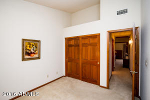 2309 E Pelican Ct, Gilbert, AZ 85234 photo 24