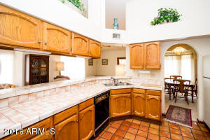 2309 E Pelican Ct, Gilbert, AZ 85234 photo 19