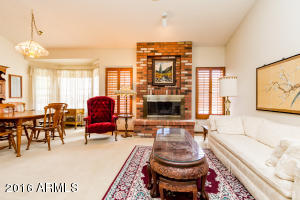 2309 E Pelican Ct, Gilbert, AZ 85234 photo 8