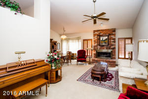2309 E Pelican Ct, Gilbert, AZ 85234 photo 10