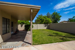 2309 E Pelican Ct, Gilbert, AZ 85234 photo 28