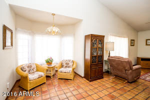 2309 E Pelican Ct, Gilbert, AZ 85234 photo 12