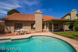 2309 E Pelican Ct, Gilbert, AZ 85234 photo 29