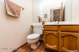 2309 E Pelican Ct, Gilbert, AZ 85234 photo 13