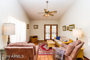 2309 E Pelican Ct, Gilbert, AZ 85234 photo 16