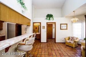 2309 E Pelican Ct, Gilbert, AZ 85234 photo 14