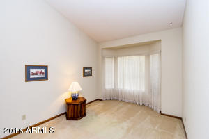 2309 E Pelican Ct, Gilbert, AZ 85234 photo 25