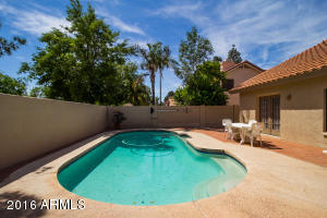 2309 E Pelican Ct, Gilbert, AZ 85234 photo 27