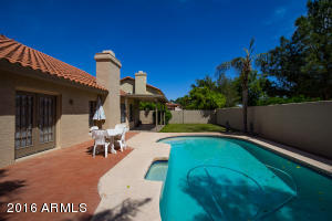 2309 E Pelican Ct, Gilbert, AZ 85234 photo 26