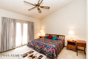 2309 E Pelican Ct, Gilbert, AZ 85234 photo 22