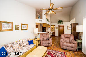 2309 E Pelican Ct, Gilbert, AZ 85234 photo 15